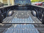 2026 F-450 Super Duty Thumbnail 10