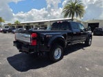 2026 F-450 Super Duty Thumbnail 11