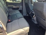 2026 F-450 Super Duty Thumbnail 12