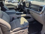 2026 F-450 Super Duty Thumbnail 13