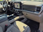 2026 F-450 Super Duty Thumbnail 14