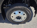 2026 F-450 Super Duty Thumbnail 15