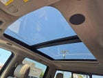 2026 F-450 Super Duty Thumbnail 17