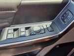 2026 F-450 Super Duty Thumbnail 18