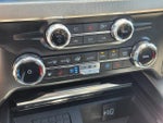 2026 F-450 Super Duty Thumbnail 19