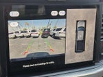 2026 F-450 Super Duty Thumbnail 22