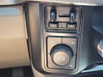 2026 F-450 Super Duty Thumbnail 23