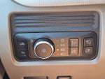 2026 F-450 Super Duty Thumbnail 24