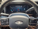 2026 F-450 Super Duty Thumbnail 25