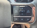 2026 F-450 Super Duty Thumbnail 26
