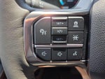 2026 F-450 Super Duty Thumbnail 27