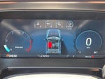 2026 F-450 Super Duty Thumbnail 28