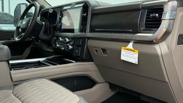 2026 Ford F-450 Super Duty XLT