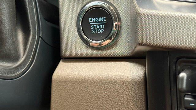 2026 Ford F-450 Super Duty XLT