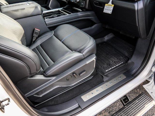 2026 Ford F-450 - $118,727