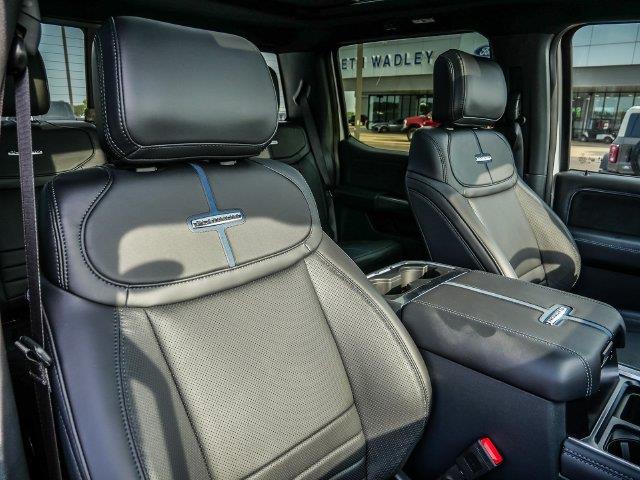 2026 Ford F-450 - $118,727