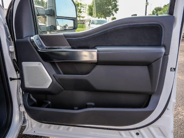 2026 Ford F-450 - $118,727