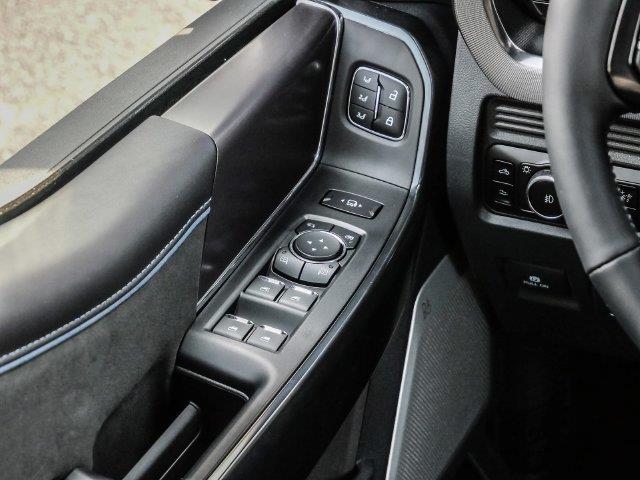 2026 Ford F-450 - $118,727