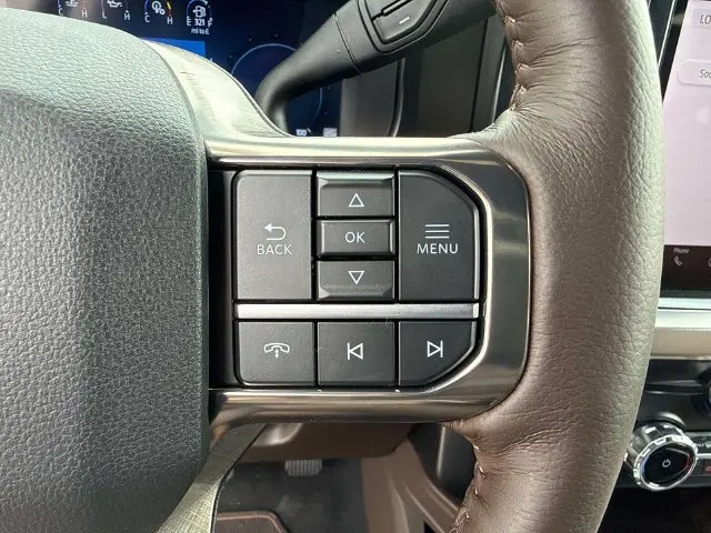 2026 Ford F-450 - $159,995