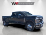2023 F-450 Super Duty Thumbnail 1