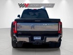 2023 F-450 Super Duty Thumbnail 5