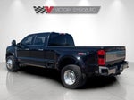 2023 F-450 Super Duty Thumbnail 6