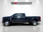 2023 F-450 Super Duty Thumbnail 7