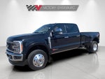 2023 F-450 Super Duty Thumbnail 8