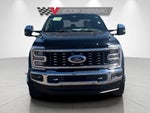 2023 F-450 Super Duty Thumbnail 9