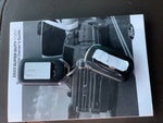 2023 F-450 Super Duty Thumbnail 10