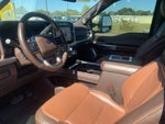 2023 F-450 Super Duty Thumbnail 12