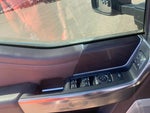 2023 F-450 Super Duty Thumbnail 13