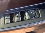 2023 F-450 Super Duty Thumbnail 14