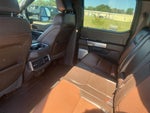 2023 F-450 Super Duty Thumbnail 15