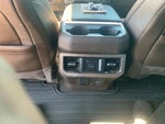 2023 F-450 Super Duty Thumbnail 16