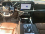 2023 F-450 Super Duty Thumbnail 17