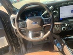 2023 F-450 Super Duty Thumbnail 18