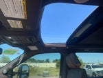 2023 F-450 Super Duty Thumbnail 19