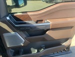 2023 F-450 Super Duty Thumbnail 20