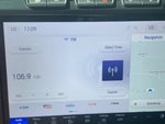 2023 F-450 Super Duty Thumbnail 22