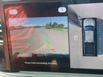 2023 F-450 Super Duty Thumbnail 24