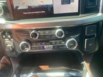 2023 F-450 Super Duty Thumbnail 25