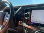 2023 F-450 Super Duty Thumbnail 26