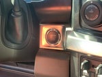 2023 F-450 Super Duty Thumbnail 27