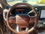 2023 F-450 Super Duty Thumbnail 28