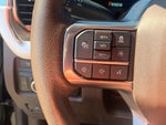 2023 F-450 Super Duty Thumbnail 29