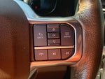 2023 F-450 Super Duty Thumbnail 30