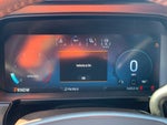 2023 F-450 Super Duty Thumbnail 31