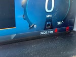 2023 F-450 Super Duty Thumbnail 32