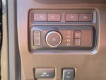 2023 F-450 Super Duty Thumbnail 33